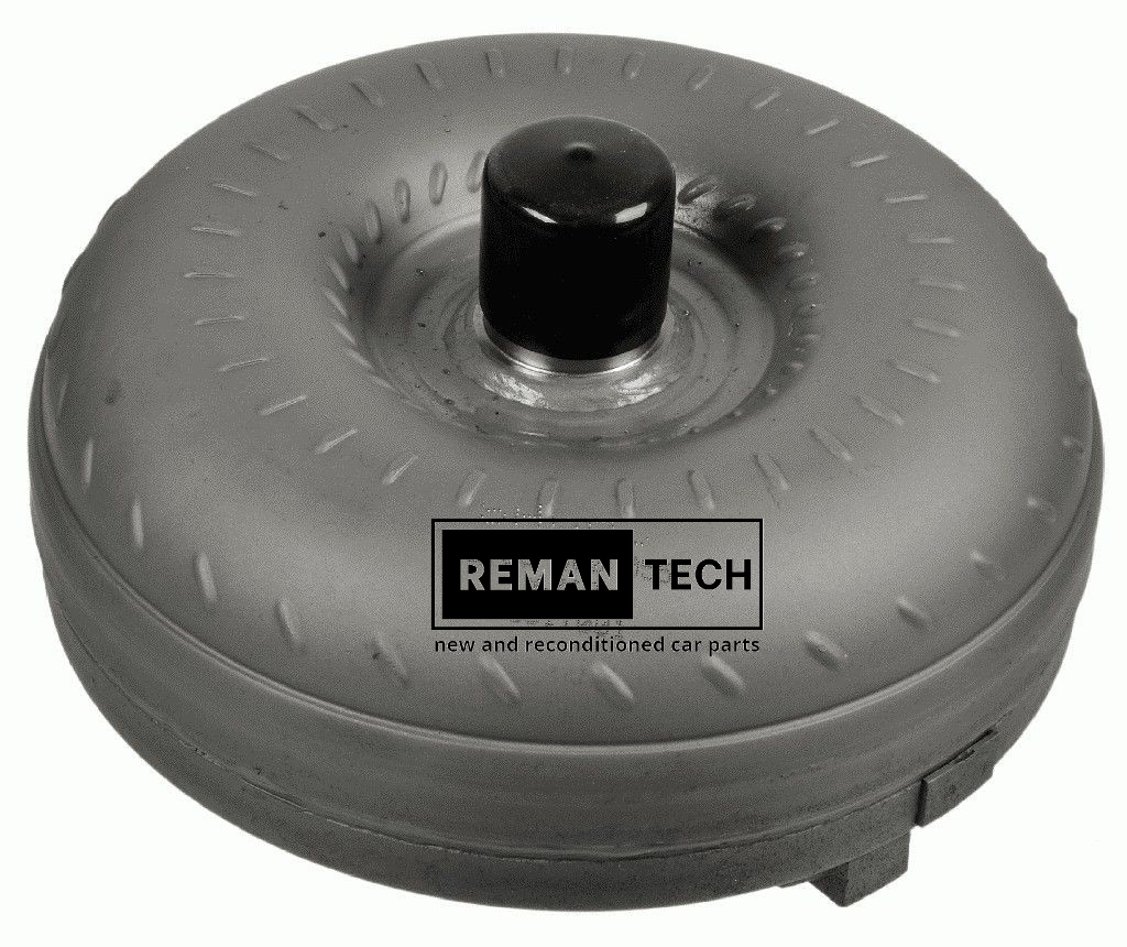 Hydromenič BMW 24401421211, G13, R13