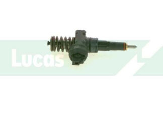Vstrekovač PD Bosch 0414720002, 045130073T Lucas