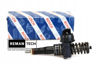 Vstrekovač PD Bosch 0414720087, 038130073J, 038130073P
