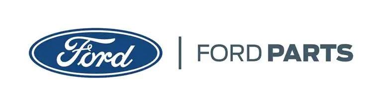 Ford Original Parts