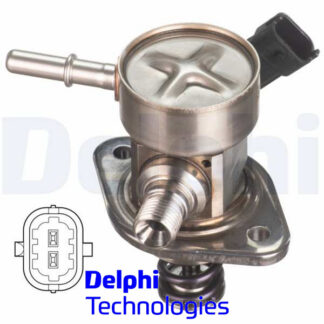 Vstrekovacie čerpadlo Delphi Gdi 28258609, 353203C210