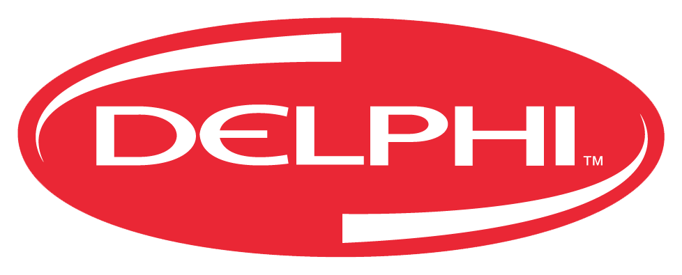 Delphi OEM