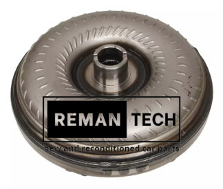 Hydromenič Mini 24407598254, 46A210