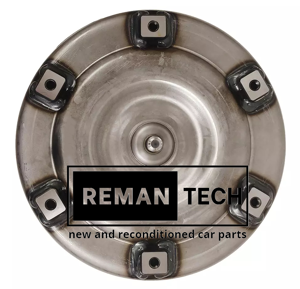 Hydromenič BMW, Mini 24428631564, 36A030 – Obrázok 2