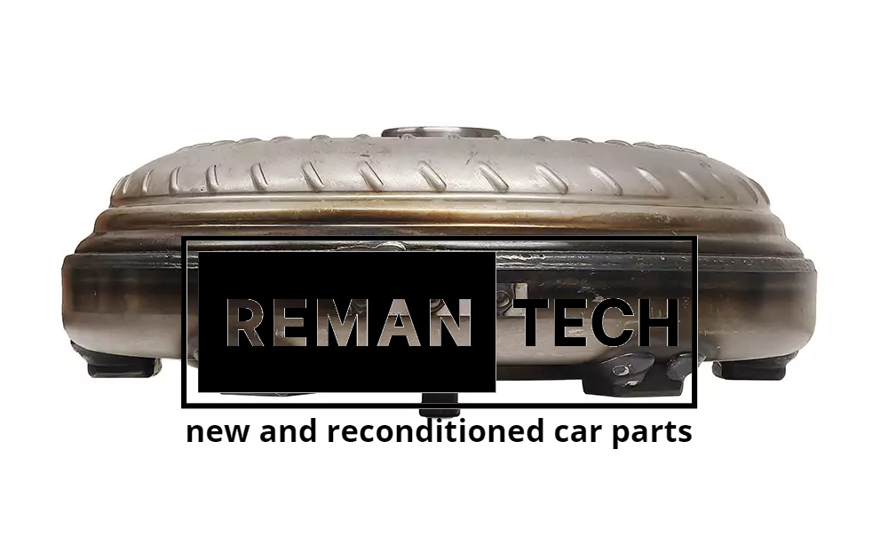 Hydromenič BMW, Mini 24428631564, 36A030 – Obrázok 3